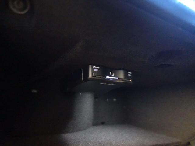 E220 d アバンギャルド AMGラインパッケージ