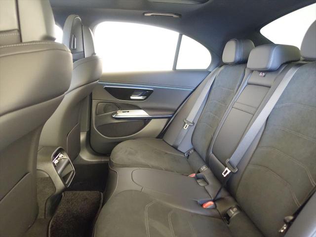 E220 d アバンギャルド AMGラインパッケージ