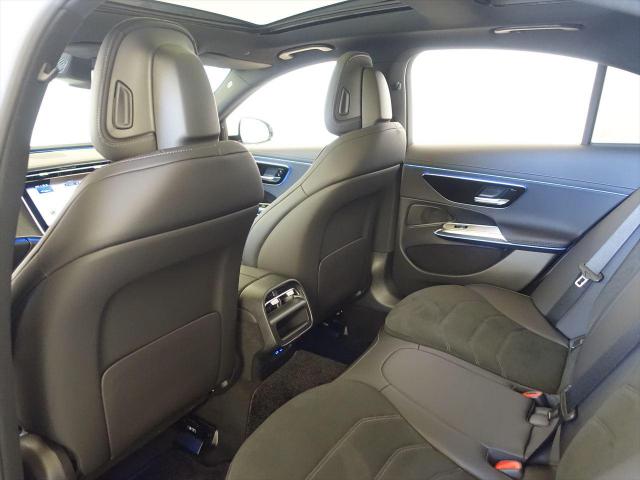 E220 d アバンギャルド AMGラインパッケージ