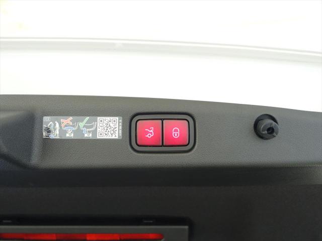 E220 d アバンギャルド AMGラインパッケージ