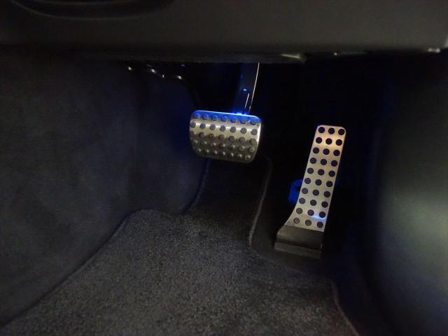 E220 d アバンギャルド AMGラインパッケージ