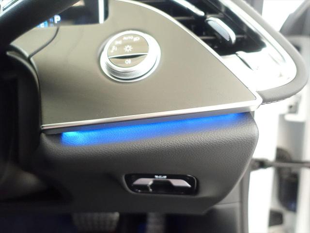 E220 d アバンギャルド AMGラインパッケージ