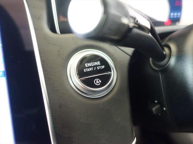 E220 d アバンギャルド AMGラインパッケージ