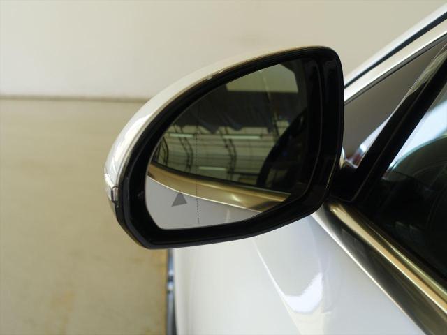 E220 d アバンギャルド AMGラインパッケージ