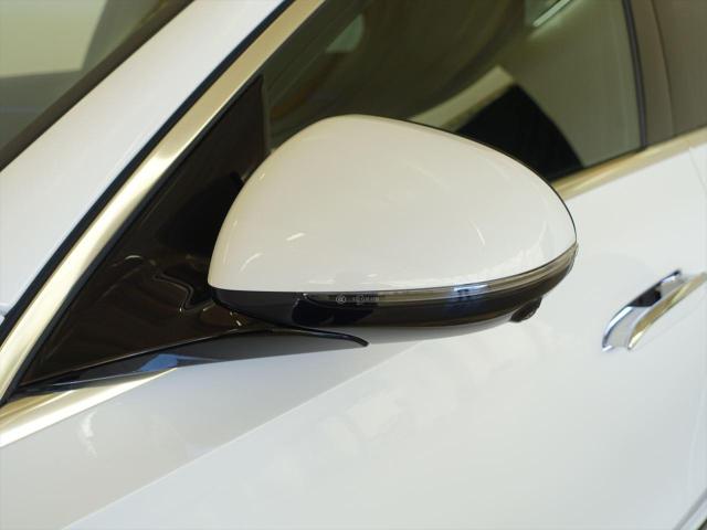 E220 d アバンギャルド AMGラインパッケージ