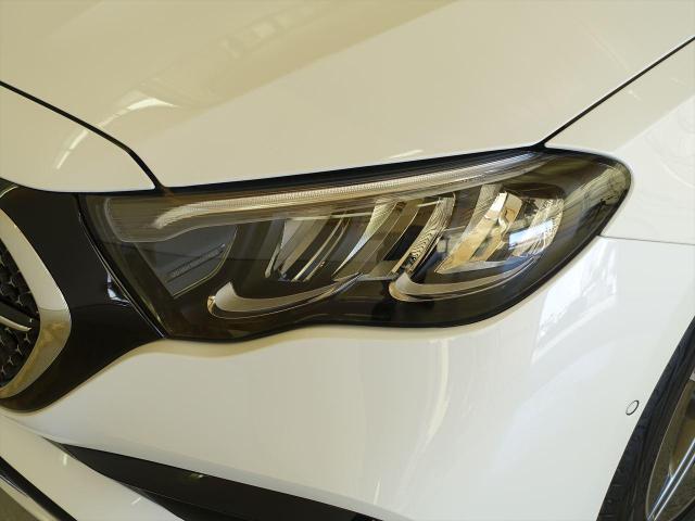 E220 d アバンギャルド AMGラインパッケージ