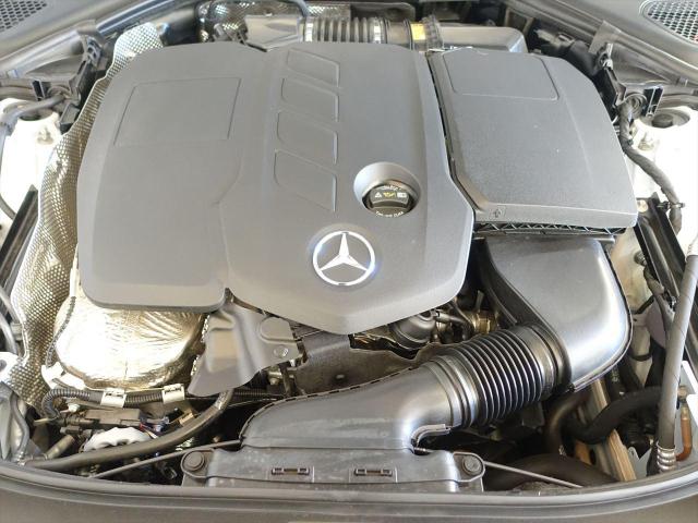 E220 d アバンギャルド AMGラインパッケージ