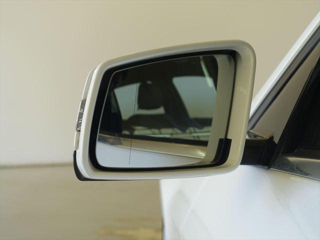 E250 ステーションワゴン アバンギャルド