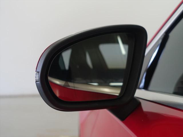 A180 スタイル AMGライン AMGレザーエクスクルーシブパッケージ・レーダーセーフティパッケージ・アドバンスドパッケージ・ナビゲーションパッケージ