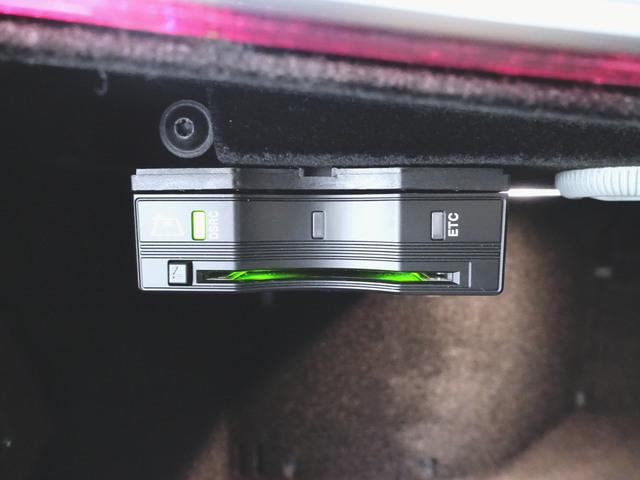 E200 ステーションワゴン アバンギャルド