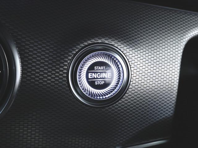 E200 ステーションワゴン アバンギャルド