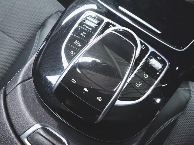 E200 ステーションワゴン アバンギャルド