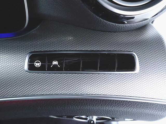 E200 ステーションワゴン アバンギャルド