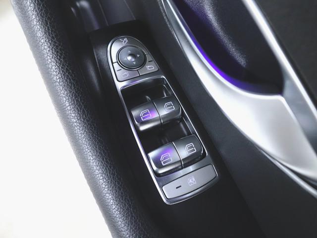 E200 ステーションワゴン アバンギャルド