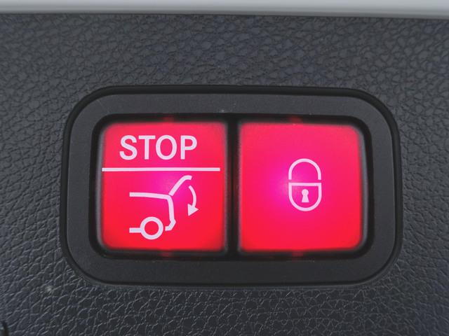 E200 ステーションワゴン アバンギャルド