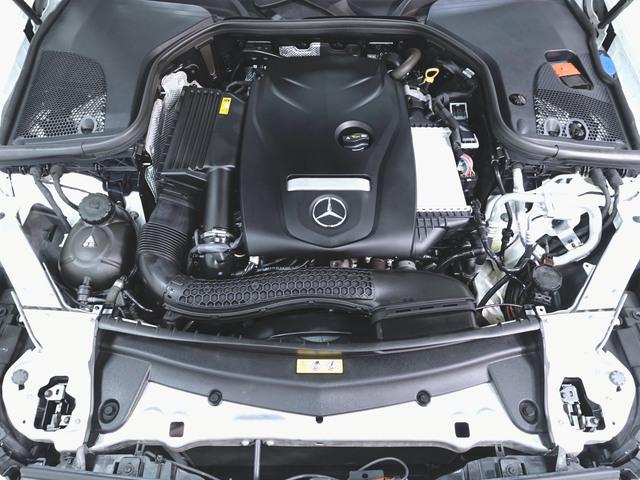 E200 ステーションワゴン アバンギャルド