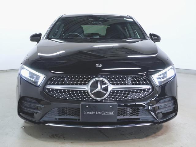 A180 スタイル AMGライン AMGレザーエクスクルーシブパッケージ レーダーセーフティーパッケージ アドバンスドパッケージ ナビゲーションパッケージ