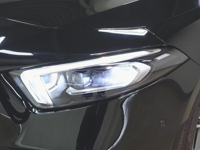 A180 スタイル AMGライン AMGレザーエクスクルーシブパッケージ レーダーセーフティーパッケージ アドバンスドパッケージ ナビゲーションパッケージ