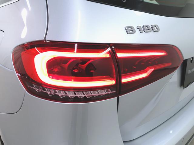 B180