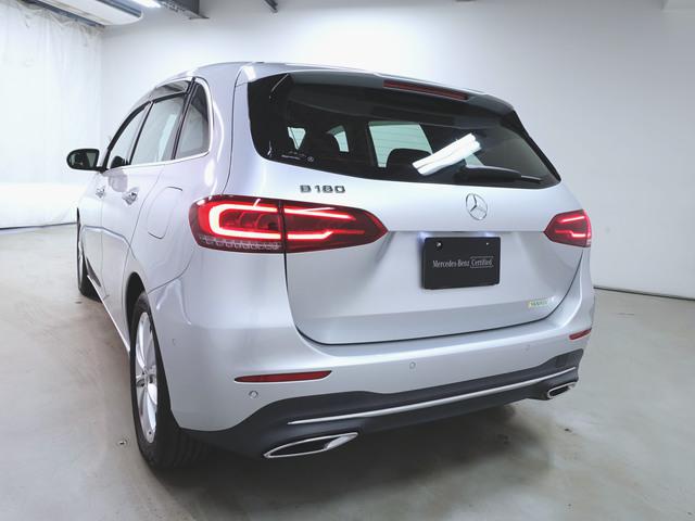 B180