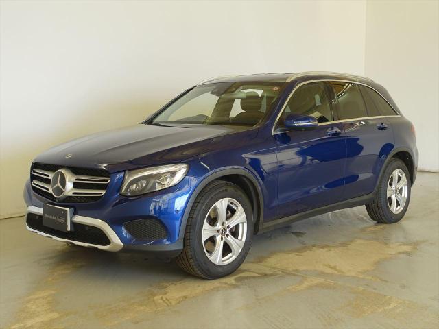 GLC200