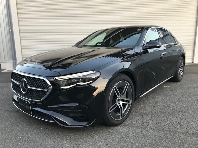 E200 アバンギャルド AMGラインパッケージ アドバンスドパッケージ デジタルインテリアパッケージ レザーエクスクルーシブパッケージ