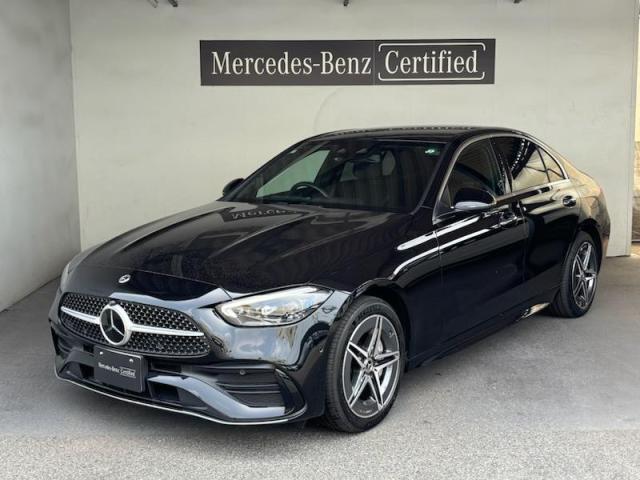 C350 e スポーツ アンビエントライトプレミアム ベーシックパッケージ レザーエクスクルーシブパッケージ