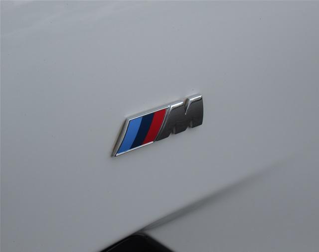 xDrive20d Mスポーツ