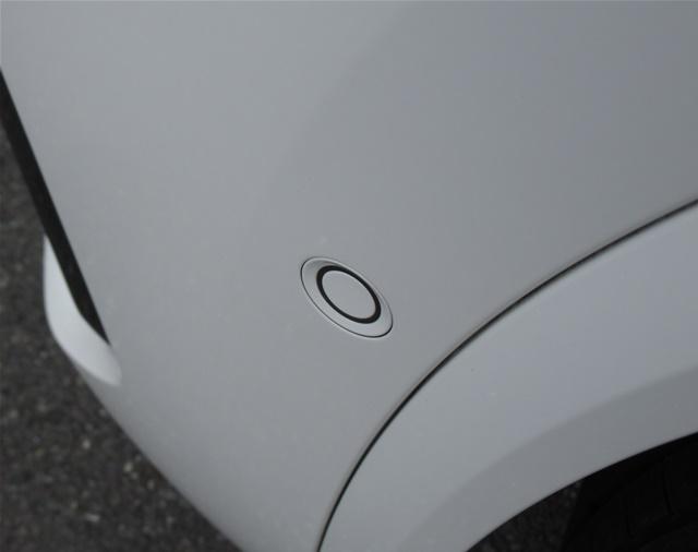 xDrive20d Mスポーツ