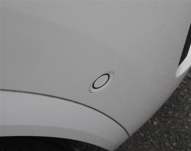 xDrive20d Mスポーツ