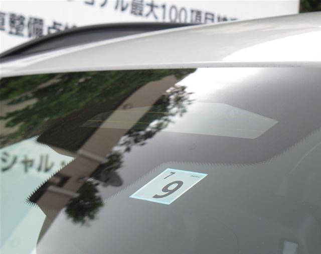 xDrive20d Mスポーツ