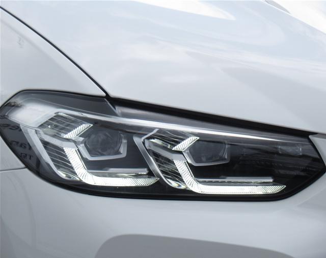 xDrive20d Mスポーツ