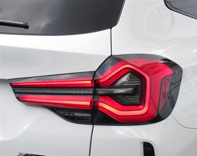 xDrive20d Mスポーツ