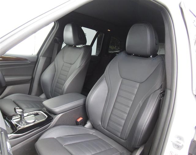 xDrive20d Mスポーツ