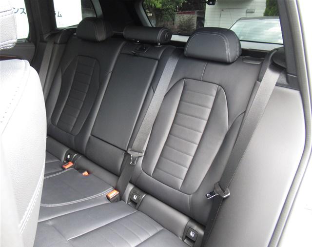 xDrive20d Mスポーツ