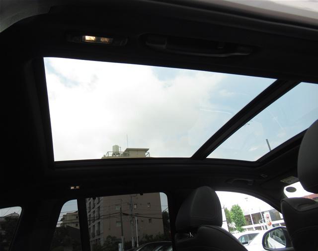 xDrive20d Mスポーツ