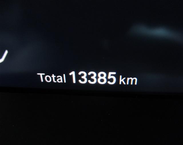 xDrive20d Mスポーツ