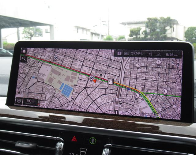 xDrive20d Mスポーツ