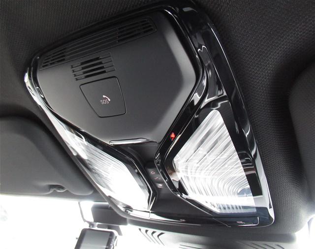 xDrive20d Mスポーツ