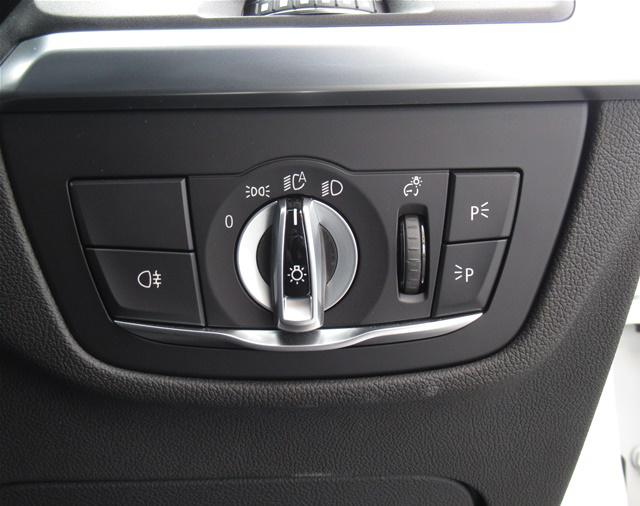 xDrive20d Mスポーツ