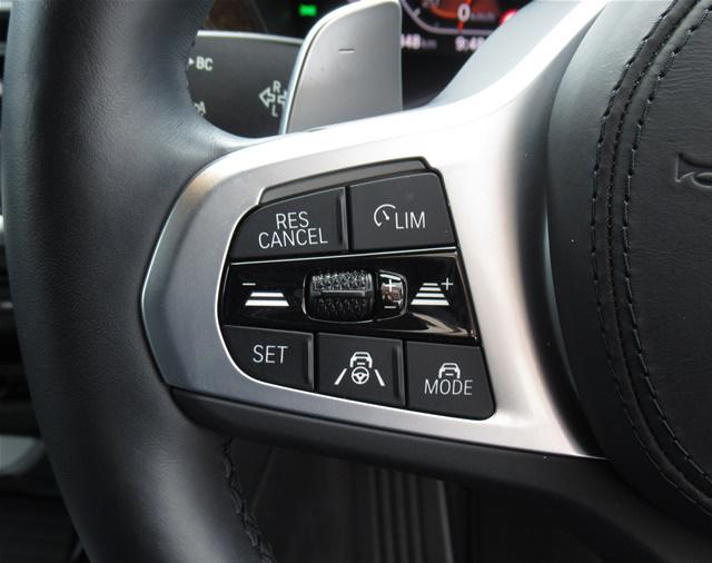 xDrive20d Mスポーツ