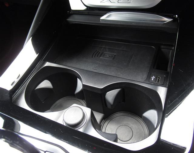 xDrive20d Mスポーツ