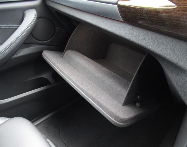 xDrive20d Mスポーツ