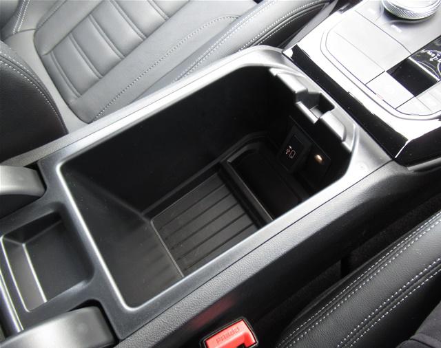 xDrive20d Mスポーツ