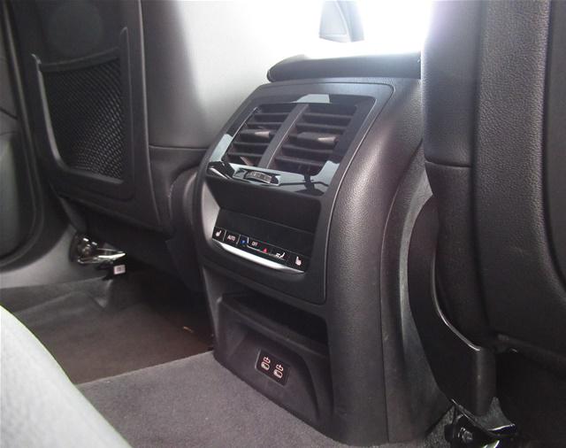 xDrive20d Mスポーツ