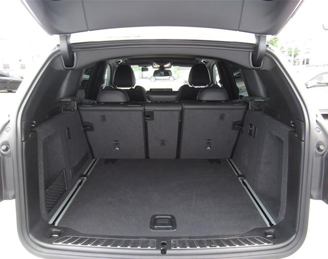 xDrive20d Mスポーツ