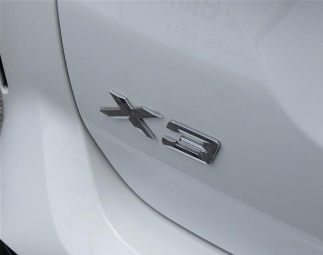 xDrive20d Mスポーツ