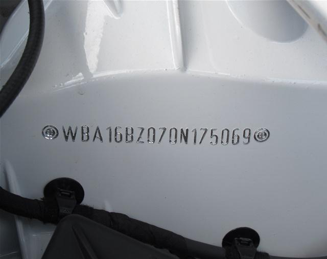 xDrive20d Mスポーツ