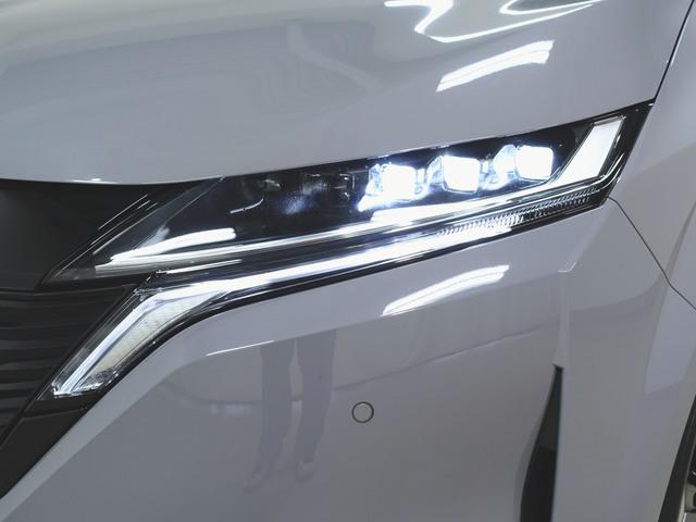 オーラ G