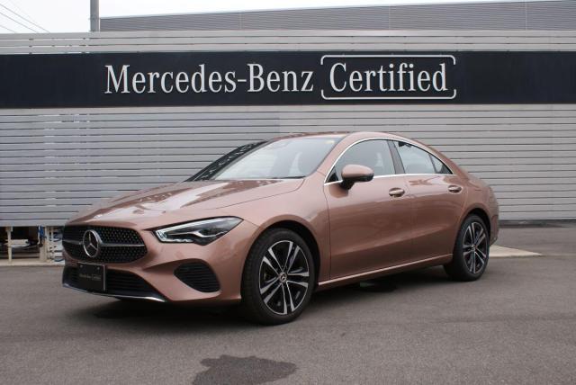 CLA200 d